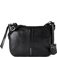 Burkely Nalan Bolsa de hombro Piel 24 cm Foto del producto