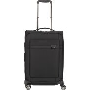 Samsonite Airea Trolley cabina 4 ruedas 55 cm Foto del producto