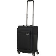 Samsonite Airea Trolley cabina 4 ruedas 55 cm Foto del producto