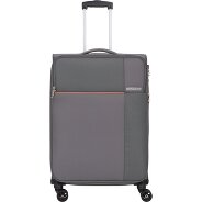 American Tourister Fun Cruise 4 ruedas Carrito 68 cm Foto del producto