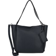 Tom Tailor Amarea Bolsa de compras 42.5 cm Foto del producto