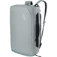 NITRO Shuffle Mochila de día 55 cm Foto del producto