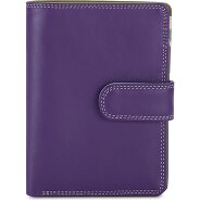 Mywalit Cartera mediana de piel 13 cm Foto del producto