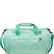 Neoxx Move Bolsa de deporte 43.5 cm Foto del producto