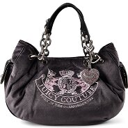 Juicy Couture Daydreamer Bolso 32.5 cm Foto del producto