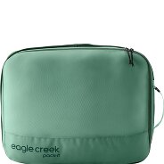 Eagle Creek Bolsa Pack-It L 35 cm Foto del producto
