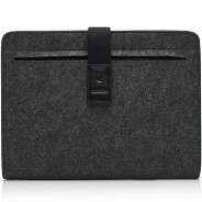 Castelijn & Beerens Funda para portátil Nova MacBook Air 13'' 34 cm Foto del producto