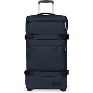 Eastpak Transit'R Plus 2 ruedas Bolsa de viaje 80 cm Foto del producto