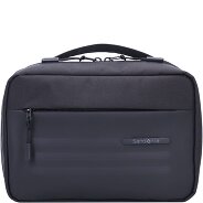 Samsonite Stackd Bolsa de aseo 27 cm Foto del producto