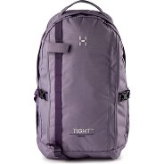Haglöfs Tight Mochila de senderismo 45 cm Foto del producto
