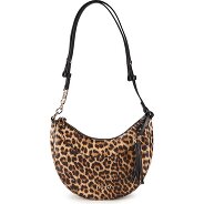 Liu Jo Cirry Bolsa de hombro M 24 cm Foto del producto