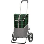Andersen Shopper Royal Shopper Gese Carro de la compra 59 cm Foto del producto