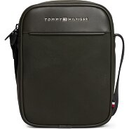 Tommy Hilfiger TH Foundation Bolsa de hombro Mini Bag 15 cm Foto del producto