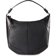 AIGNER Ambra Bolsa de hombro Piel 36 cm Foto del producto