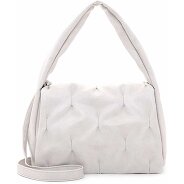 Emily & Noah Bolso Karlotta 27 cm Foto del producto