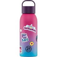 24Bottles Kids Botella para beber Foto del producto