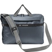 Vaude Bolsa para bicicleta Mineo Compartimento para portátil de 42 cm Foto del producto