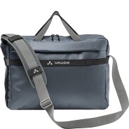 Vaude Bolsa para bicicleta Mineo Compartimento para portátil de 42 cm Foto del producto