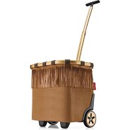 reisenthel Carro de la compra Carrycruiser 47,5 cm Foto del producto