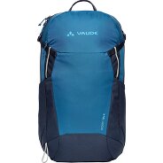 Vaude Wizard 18 L Mochila de senderismo 50 cm Foto del producto
