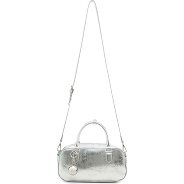 Seidenfelt Lofdal Bolso 28 cm Foto del producto