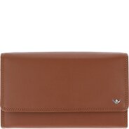 Golden Head Polo Billetero RFID Piel 17 cm Foto del producto