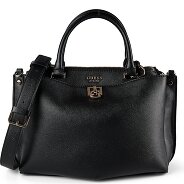 Guess Bianca Bolso 28 cm Foto del producto