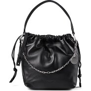 Liebeskind Lya Bolsa de compras Piel natural 43 cm Foto del producto