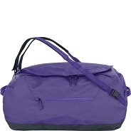 Evoc Bolsa de viaje Weekender 60 cm Foto del producto