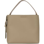 bugatti Aria Bolsa de hombro 23 cm Foto del producto