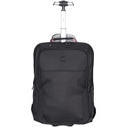 Delsey Paris Mochila Trolley Parvis Plus de 2 ruedas Compartimento para portátil de 51 cm Foto del producto