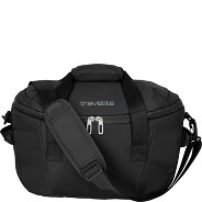 Travelite Basics Bolsa de viaje Weekender 40 cm Foto del producto