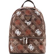 Guess Eliette Mochila de la ciudad 28 cm Foto del producto