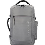 Polestream Strz by Vienna mochila de viaje 47 cm compartimento para portátil Foto del producto