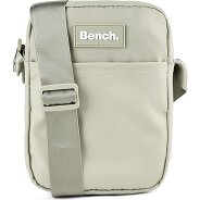 Bench Nova Bolsa de hombro 15 cm Foto del producto