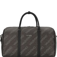 Valentino Zefir Bolsa de viaje Weekender 50 cm Foto del producto
