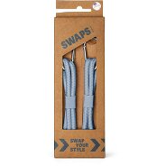 Satch Qué pasa Swaps 21 cm Foto del producto