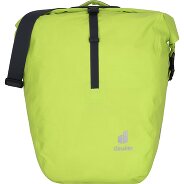 Deuter Bolsa para bicicleta Weybridge 25+5L 43 cm Foto del producto