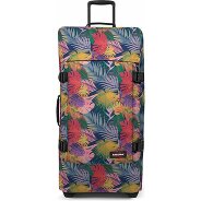 Eastpak Tranverz 2 ruedas Trolley 79 cm Foto del producto