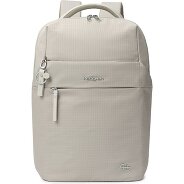 Hedgren Furo Mochila de día 42 cm Compartimento para el portátil Foto del producto