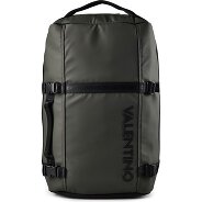 Valentino Axel Mochila urbana 48 cm Compartimento para el portátil Foto del producto