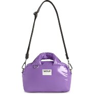 Wouf Glossy Bolso 20 cm Foto del producto