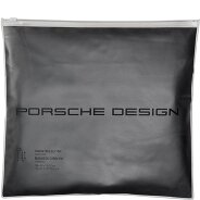 Porsche Design Funda de maleta 50 cm Foto del producto