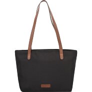 Greenburry Diana Bolsa de compras 40 cm Foto del producto