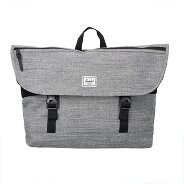 Herschel Cove Mensajero 38 cm Compartimento para el portátil Foto del producto