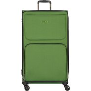 Stratic Trolley de 4 ruedas Bendigo Light Plus Compartimento para portátil de 84 cm Foto del producto