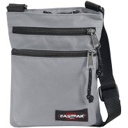 Eastpak Bolso Rusher 18 cm Foto del producto