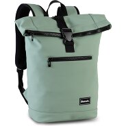 Bench hydro Mochila de día 43 cm Compartimento para laptop Foto del producto
