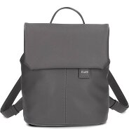 Zwei Mademoiselle.M Mochila de la ciudad 29 cm Foto del producto