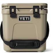 Yeti Nevera Roadie 44 cm Foto del producto
